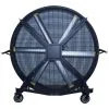 TITAN LIFE PRO Mega Fan 1 TITAN LIFE PRO Mega Fan -Fitness udstyr Butik mg 1101