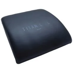 TITAN LIFE PRO Ab Mat -Fitness udstyr Butik mg 1166