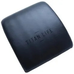 TITAN LIFE PRO Ab Mat