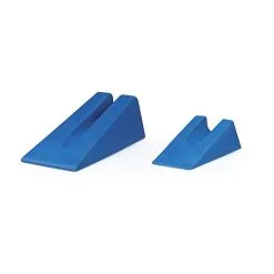 Øvrige Brands Mobiliseringskile, Lav-Høj