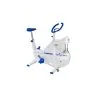 Monark Ergomedic 828E -Fitness udstyr Butik monark 828e novo