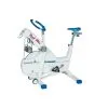 Monark Ergometercykel 894E Peak -Fitness udstyr Butik monark 894e