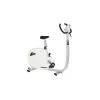 Monark 928E 2 Monark 928E -Fitness udstyr Butik monark928 1