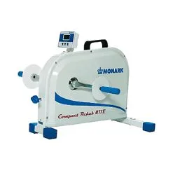 Monark Rehab Compact Trainer 871E