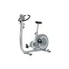 Monark Træningscykel 927E 1 Monark Træningscykel 927E -Fitness udstyr Butik monark 927e