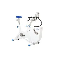 Fitness udstyr Butik 16 Monark LC4