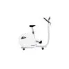 Monark 939 Novo -Fitness udstyr Butik monark novo 90939