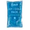 MVS Hot/Cold Pack Classic - Large