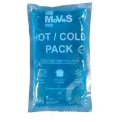 MVS Hot/Cold Pack Classic - Large