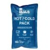 MVS Hot/Cold Pack Standard, Small-Large