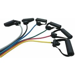 MVS Tube 30 M, LET - XX-HÅRD