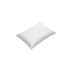 MVS Para Pro Paraffin 2,5 Kg