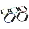 MVS O-Ring Tube, Let - X-Hård -Fitness udstyr Butik msd band resistance tubing o ring tube loop 1 1 3 1 1