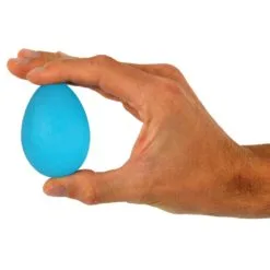 Manus Squeeze MVS Squeeze Egg, X-Blød - X-Hård