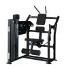 Hammer Strength MTS Abdominal Crunch -Fitness udstyr Butik mts1