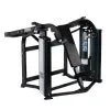 Hammer Strength MTS Shoulder Press -Fitness udstyr Butik mts10