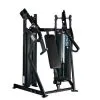 Hammer Strength MTS Chest Press 1 Hammer Strength MTS Chest Press -Fitness udstyr Butik mts3