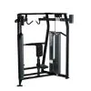 Hammer Strength MTS High Row 1 Hammer Strength MTS High Row -Fitness udstyr Butik mts6