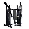 Hammer Strength MTS Incline Press -Fitness udstyr Butik mts7