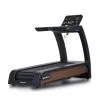 SportsArt N685 Non-motorized Treadmill -Fitness udstyr Butik n685 treadmill