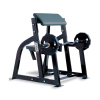Hammer Strength Seated Arm Curl 1 Hammer Strength Seated Arm Curl -Fitness udstyr Butik nnnk
