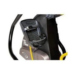NuStep T6 -Fitness udstyr Butik nustep t6 foot