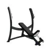 Cybex Prestige Olympic Incline Bench Press 2 Cybex Prestige Olympic Incline Bench Press -Fitness udstyr Butik olympic bench 1
