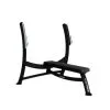 Cybex Prestige Olympic Bench Press -Fitness udstyr Butik olympic bench