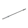 TITAN LIFE PRO Olympic Competition Bar 20 Kg -Fitness udstyr Butik olympic bar 1