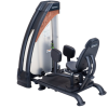 SportsArt N951 Abduction 1 SportsArt N951 Abduction -Fitness udstyr Butik oooooo