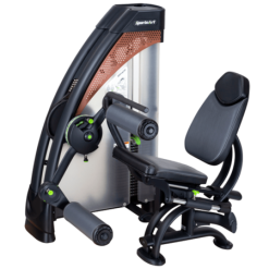 SportsArt N959 Leg Curl