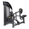 SportsArt P721 Mid Row -Fitness udstyr Butik p721