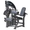 SportsArt P759 Sitting Leg Curl 2 SportsArt P759 Sitting Leg Curl -Fitness udstyr Butik p759