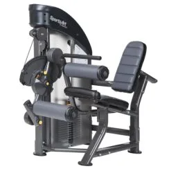 SportsArt P759 Sitting Leg Curl
