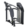 SportsArt P817 Shoulder Press 1 SportsArt P817 Shoulder Press -Fitness udstyr Butik p815 shoulder press