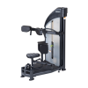SportsArt P835 Rotary Torso 2 SportsArt P835 Rotary Torso -Fitness udstyr Butik p835 rotary torso