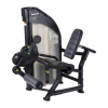 SportsArt P857 Leg Extension