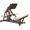 Cybex PLS Squat Press -Fitness udstyr Butik p 16150 1