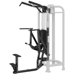 Cybex PWR Play Dip/Chin Assist