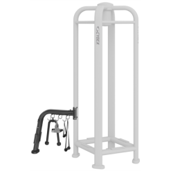 Cybex PWR Play Handle Accessory Pack