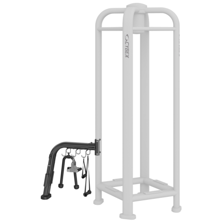 Cybex PWR Play Handle Accessory Pack 3 Cybex PWR Play Handle Accessory Pack