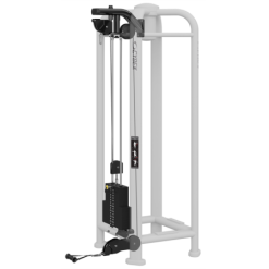 Cybex PWR Play High Low Station