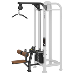 Cybex PWR Play Lat Pull