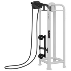 Cybex PWR Play Rope Pull