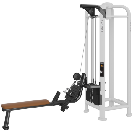Cybex PWR Play Low Row 3 Cybex PWR Play Low Row