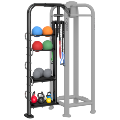 Cybex PWR Play Storage Station