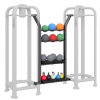 Cybex PWR Play Storage Connector