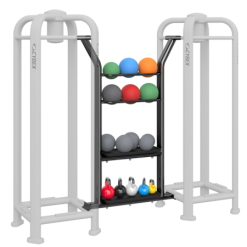 Cybex PWR Play Storage Connector