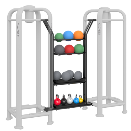 Cybex PWR Play Storage Connector 3 Cybex PWR Play Storage Connector