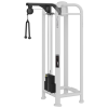 Cybex PWR Play Triceps Pushdown -Fitness udstyr Butik p pp tp 1